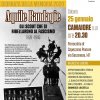 aquile randagie 2